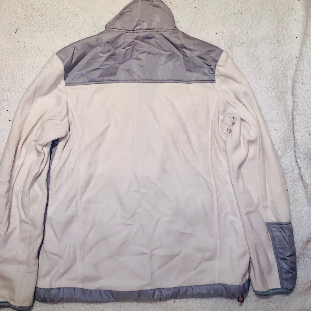 Free Country Jacket - Picture 2 of 8